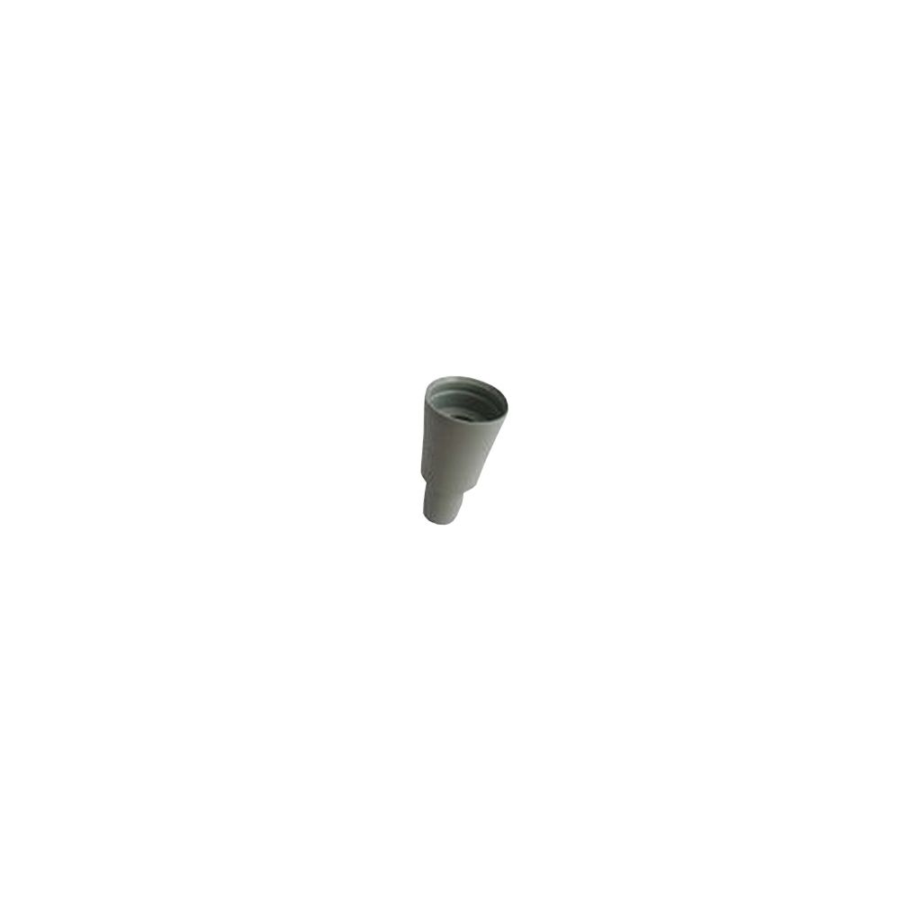 Adaptateur Pam Aspiration Chir. Tuyau Adec Durr Adaptateur Pam Aspiration Chir. Tuyau Adec Durr