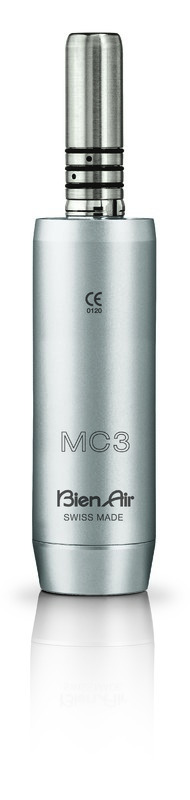 Micromoteur MC3 LK BIEN AIR Micromoteur MC3 LK BIEN AIR