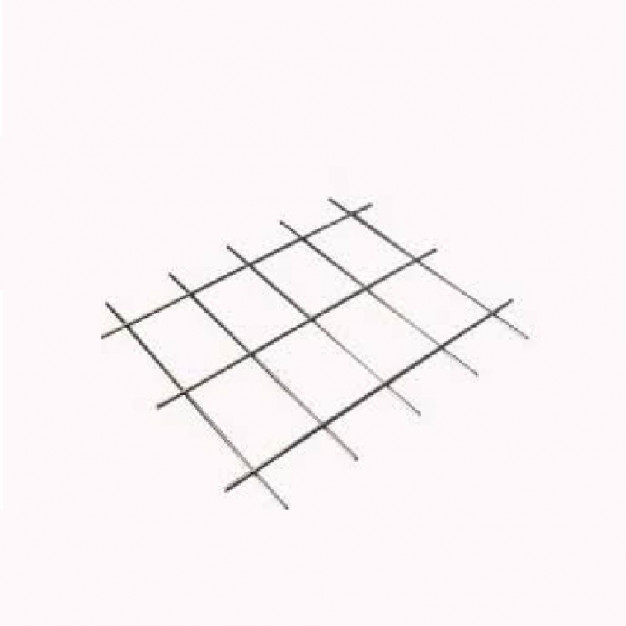 Grille de fond de panier GP12 GAMASONIC Grille de fond de panier GP12 GAMASONIC