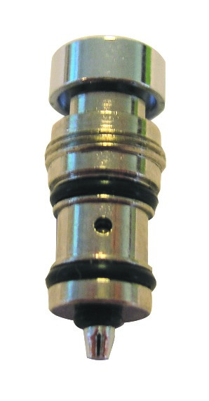 Clapet de seringue eau ou air ADEC-FOREST Clapet de seringue eau ou air ADEC-FOREST