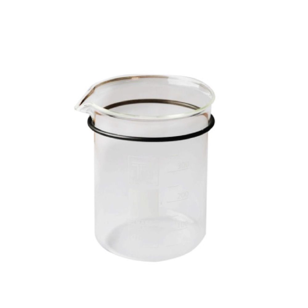 Sonoclean  GAMASONIC - Becher 250 ml  Sonoclean  GAMASONIC - Becher 250 ml