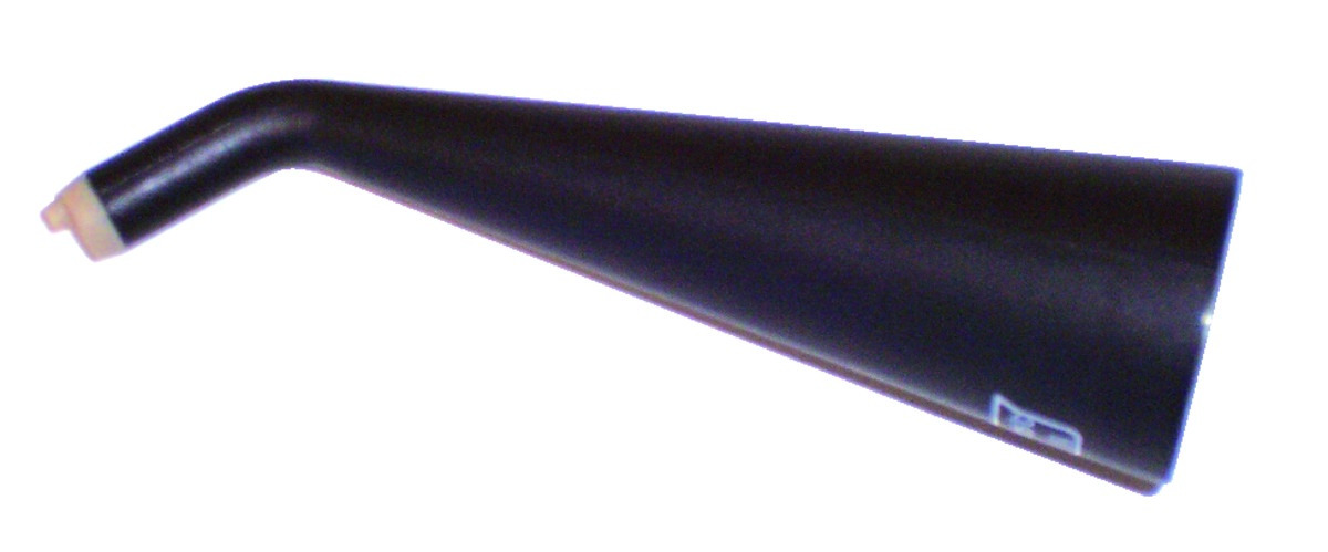 Canule de seringue 3 fonctions pour fauteuil 1063 / 1065 KAVO Canule de seringue 3 fonctions pour fauteuil 1063 / 1065 KAVO