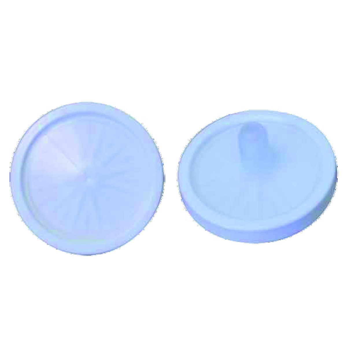 Filtre bactériologique pour AK23 Classic 1&2 HMCE Filtre bactériologique pour AK23 Classic 1&2 HMCE