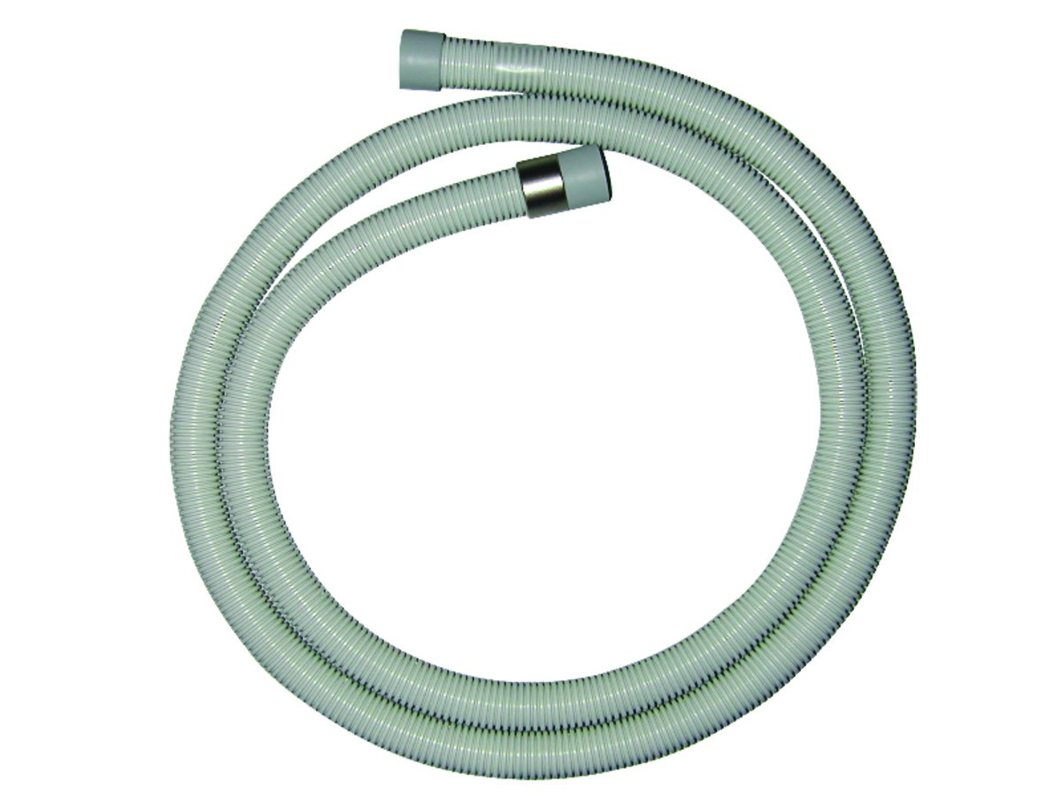 Tuyau d'aspiration STERN WEBER pour fauteuil S300 - Petit diamètre Tuyau d'aspiration STERN WEBER pour fauteuil S300 - Petit diamètre