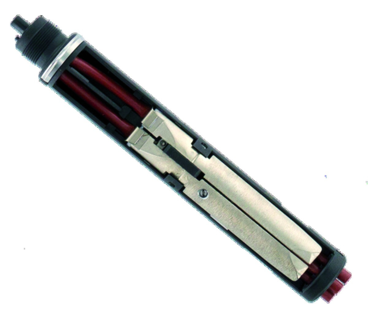 Corps de seringue non lumière pour fauteuil 1063 KAVO Corps de seringue non lumière pour fauteuil 1063 KAVO