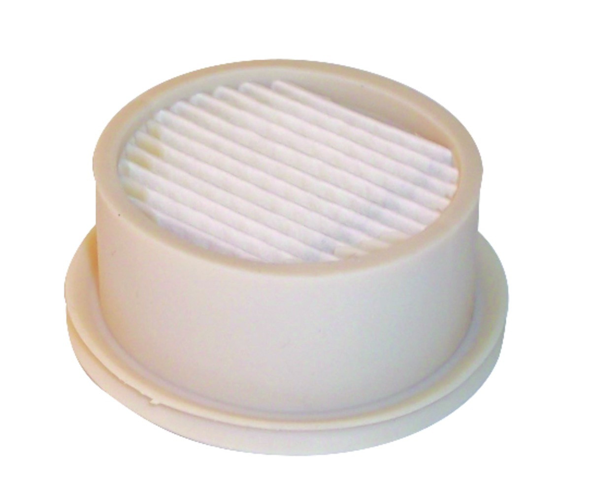 Cartouche filtrante pour filtre d'admission DURR DENTAL Cartouche filtrante pour filtre d'admission DURR DENTAL