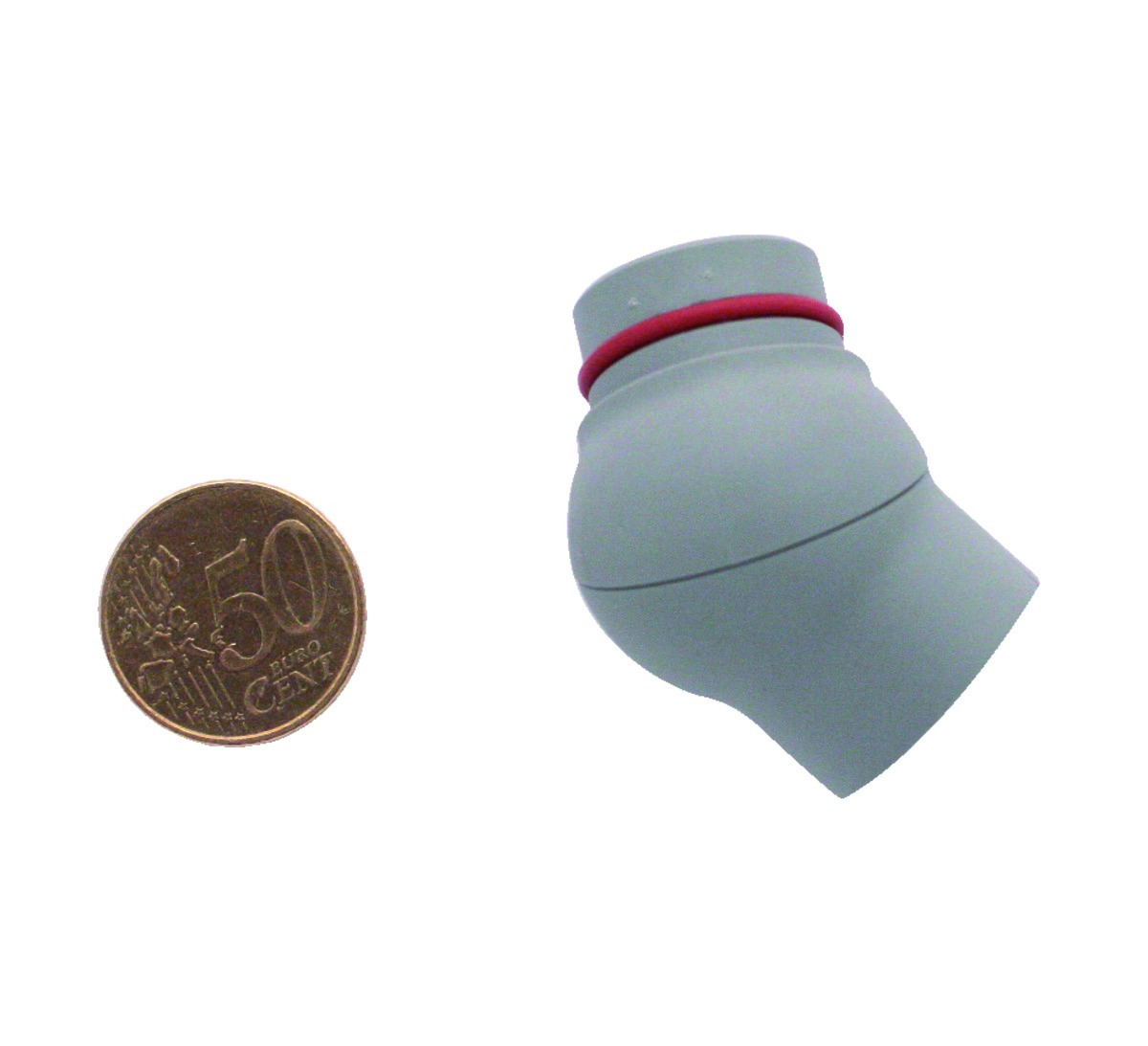 Rotule pour pièce à main DURR DENTAL Rotule pour pièce à main DURR DENTAL