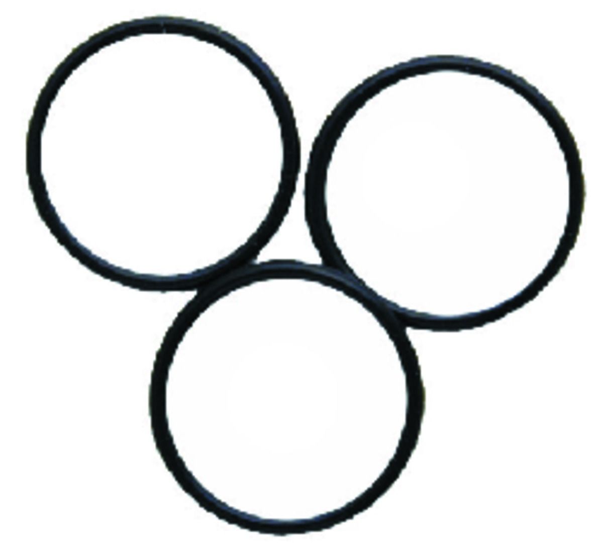 Jeu pour nez de moteur KAVO - pour KL 700/701 - 192 - 196 - Lot de 4