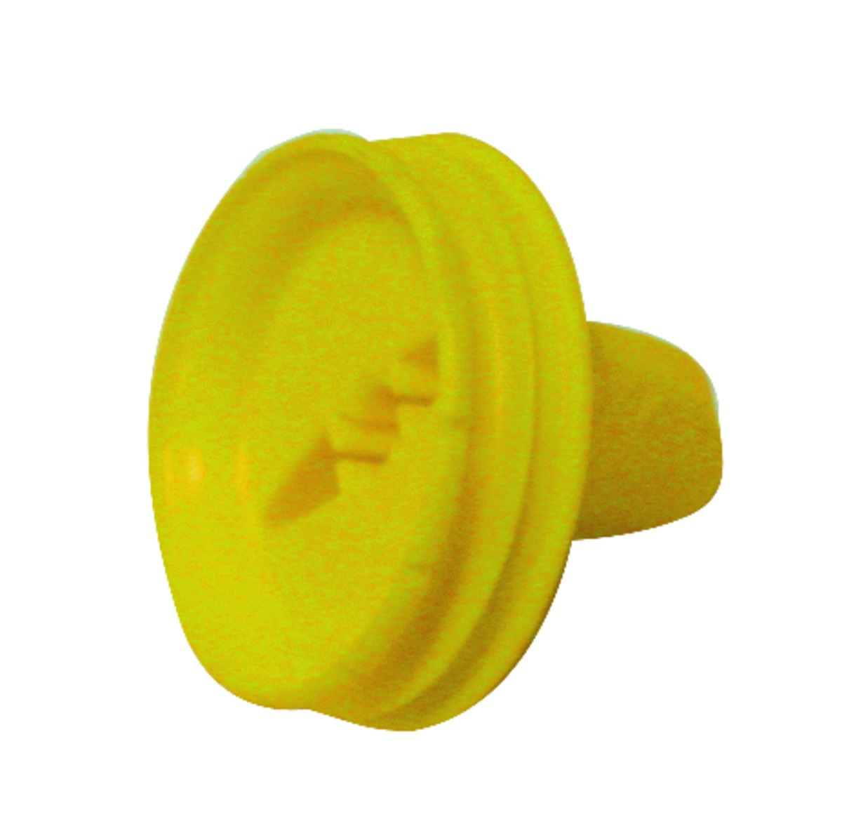 Bouchon de filtre d'aspiration DURR DENTAL Bouchon de filtre d'aspiration DURR DENTAL