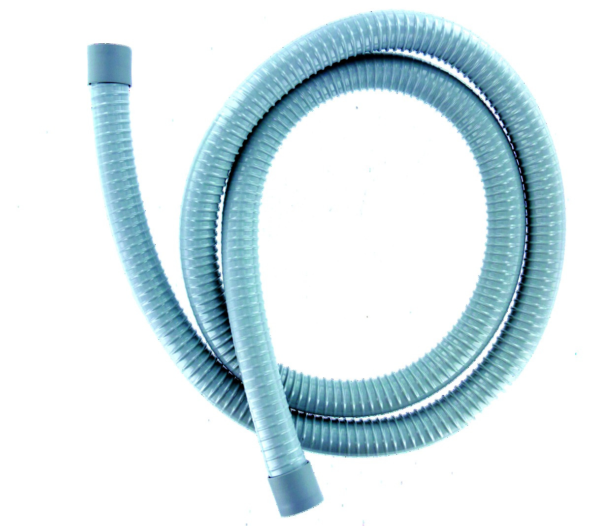 Tuyau d'aspiration, support confort DURR DENTAL - 160cm Tuyau d'aspiration, support confort DURR DENTAL - 160cm
