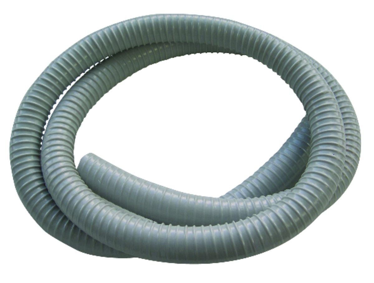 Tuyau Pompe A Salive Gris Diam.8 Long.2M Kavo Tuyau Pompe A Salive Gris Diam.8 Long.2M Kavo