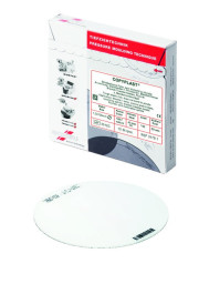 Arcade Dentaire - Copyplast