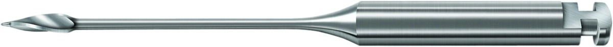 X-Gates DENTSPLY SIRONA - Jeu de 6 X-Gates DENTSPLY SIRONA - Jeu de 6