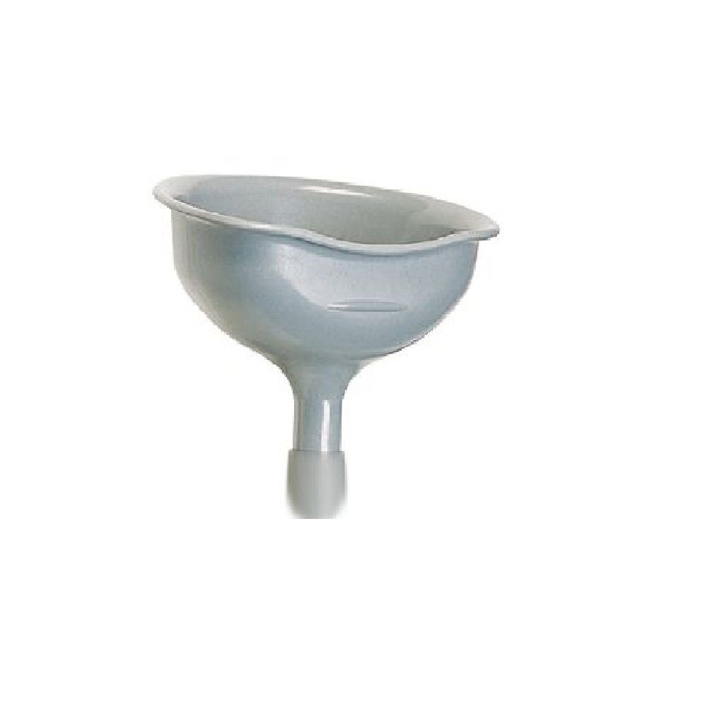 Entonnoir pour support confort - DURR DENTAL Entonnoir pour support confort - DURR DENTAL