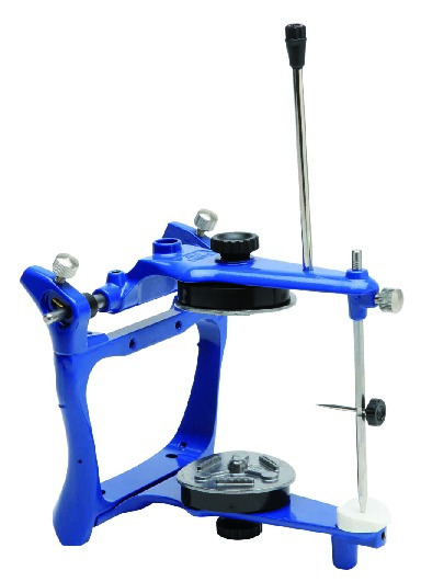 Articulateur 5030 ASA DENTAL
