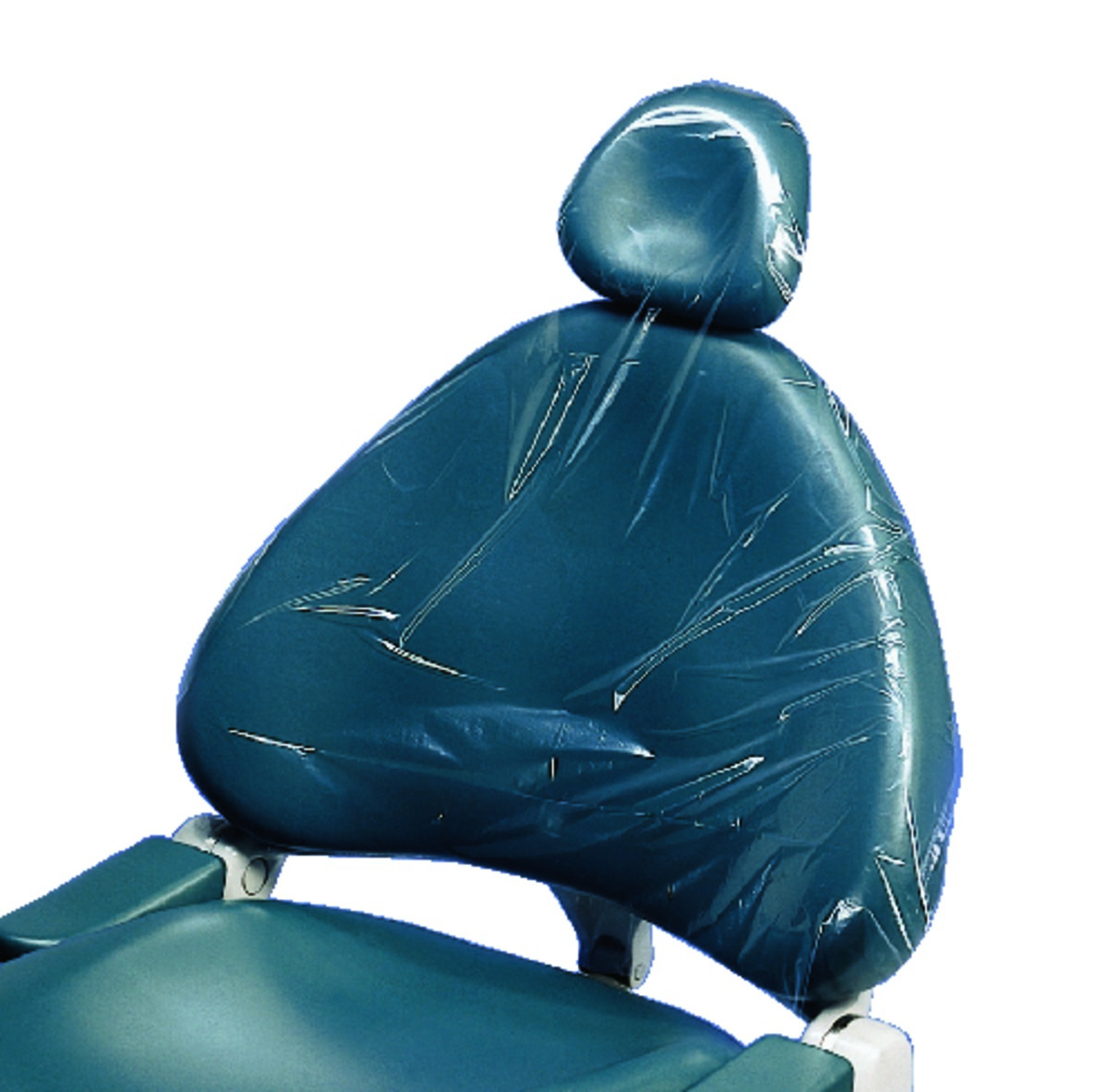 Housse de fauteuil  No-Slip (Chair Sleeve) Pinnacle KERR - 39,9x61cm - Lot de 225 Housse de fauteuil  No-Slip (Chair Sleeve) Pinnacle KERR - 39,9x61cm - Lot de 225
