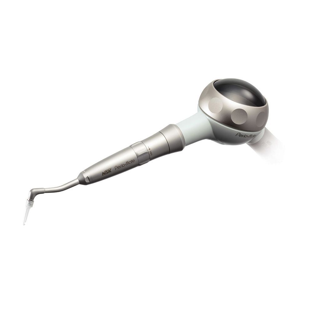 Buse pour aéropolisseur Prophymate NSK Buse pour aéropolisseur Prophymate NSK