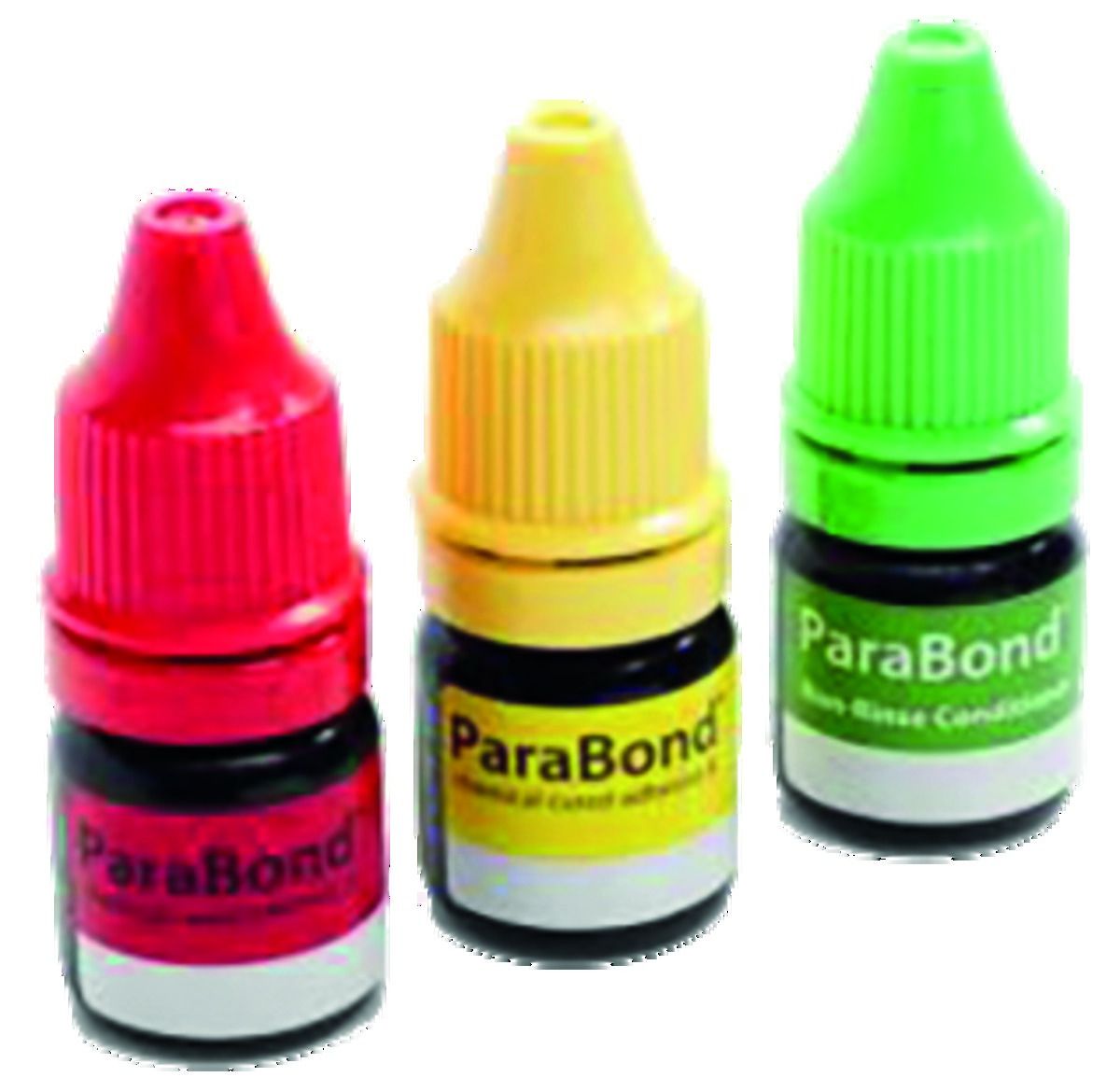 Parabond Adhesive COLTENE  - Reassort  Parabond Adhesive COLTENE  - Reassort