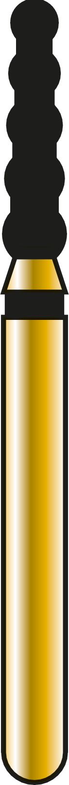 Fraises diamant DIATECH - G6054 314 018 6MLX Fraises diamant DIATECH - G6054 314 018 6MLX