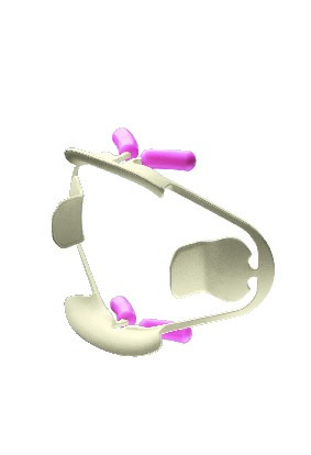 Optiview KERR - Regular Optiview KERR - Regular