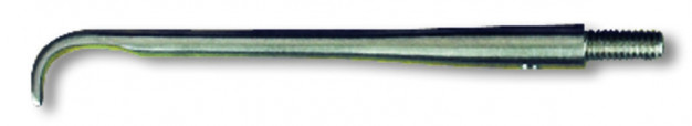 Embout pour Crown Click de Luxe HAGER & WERKEN - n°1 Embout pour Crown Click de Luxe HAGER & WERKEN - n°1