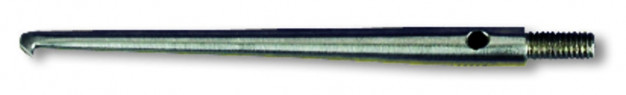 Embout pour Crown Click de Luxe HAGER & WERKEN - n°2 Embout pour Crown Click de Luxe HAGER & WERKEN - n°2