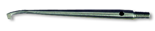 Embout pour Crown Click de Luxe HAGER & WERKEN - n°3 Embout pour Crown Click de Luxe HAGER & WERKEN - n°3