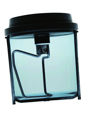 Twister RENFERT Le bol de mélange 500 ml pour alginates malaxeur inclus