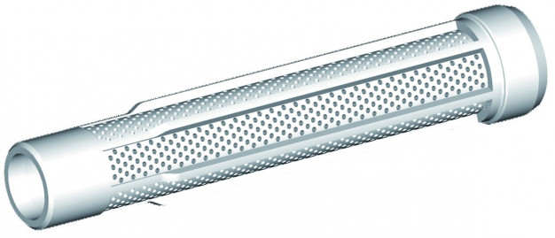 Aspeo ANTHOGYR - Filtres pour Aspeo ANTHOGYR - Lot de 12 Aspeo ANTHOGYR - Filtres pour Aspeo ANTHOGYR - Lot de 12