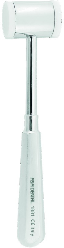 Maillet ASA DENTAL - Mead Maillet ASA DENTAL - Mead
