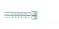 Ostéotome ASA DENTAL - Pour mini-support sinus - 3,3mm