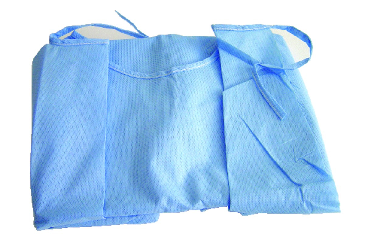 Kit d'implantologie n°2 OMNIA Kit d'implantologie n°2 OMNIA