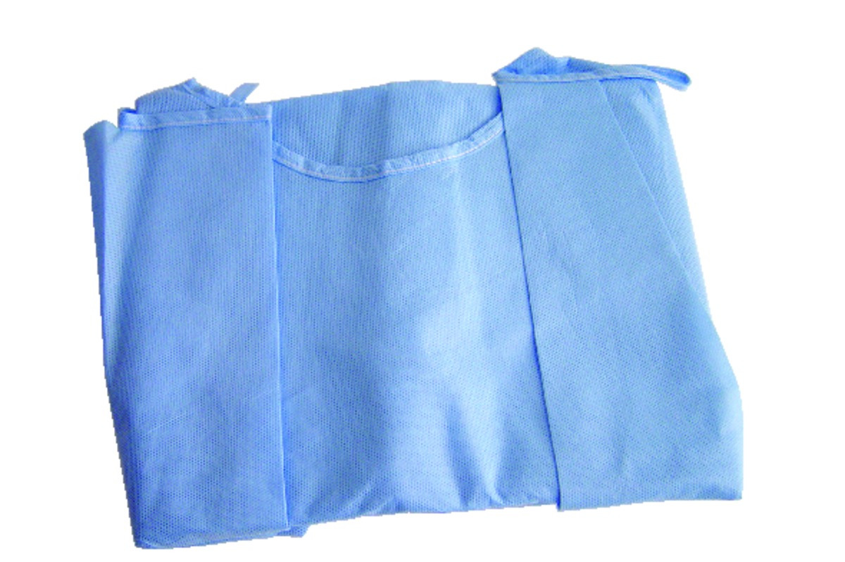 Kit implantologie n°1 OMNIA Kit implantologie n°1 OMNIA