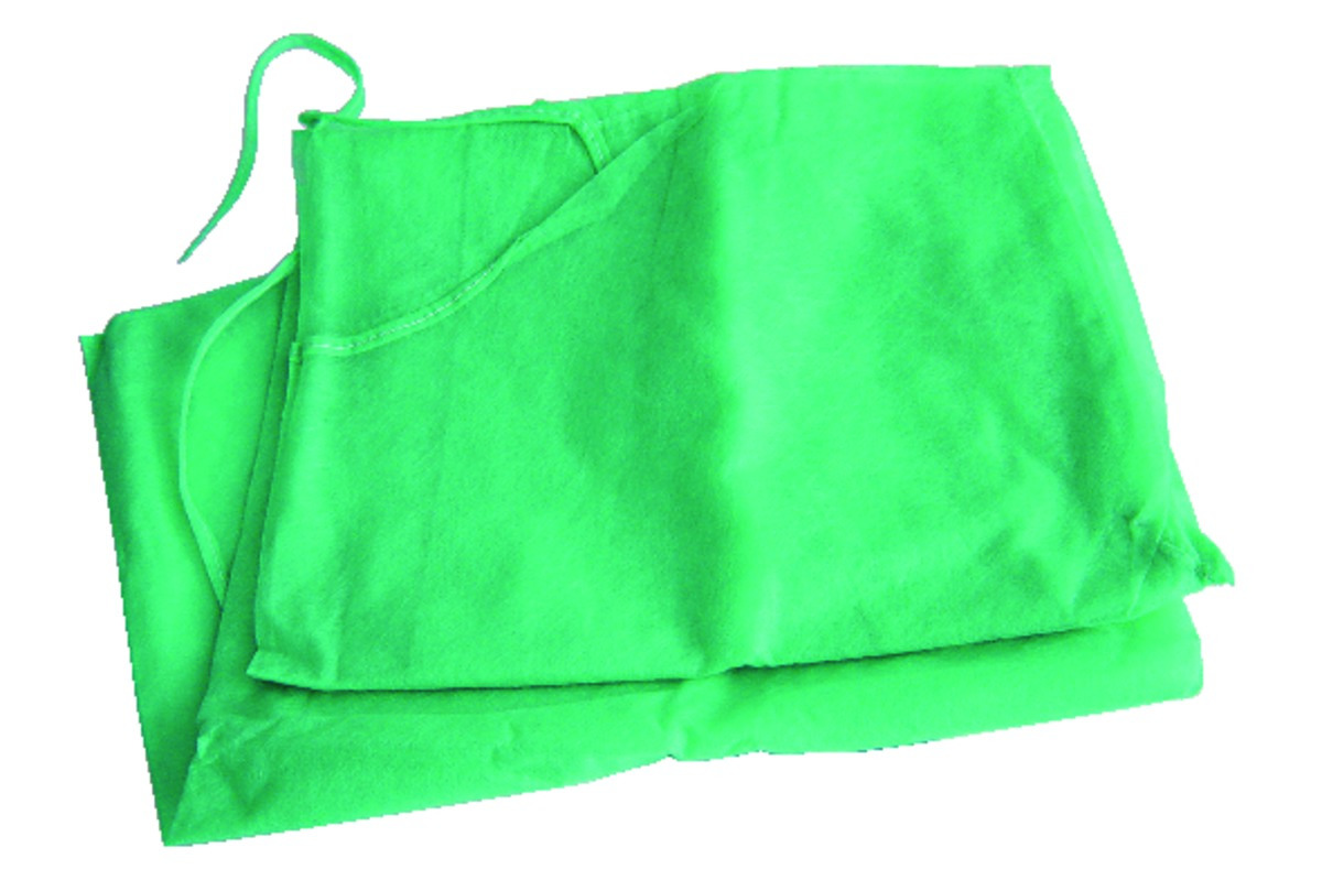 Kit Paro stérile OMNIA Kit Paro stérile OMNIA