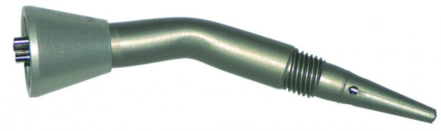 Adaptateur Luzzani JMA Adaptateur Luzzani JMA