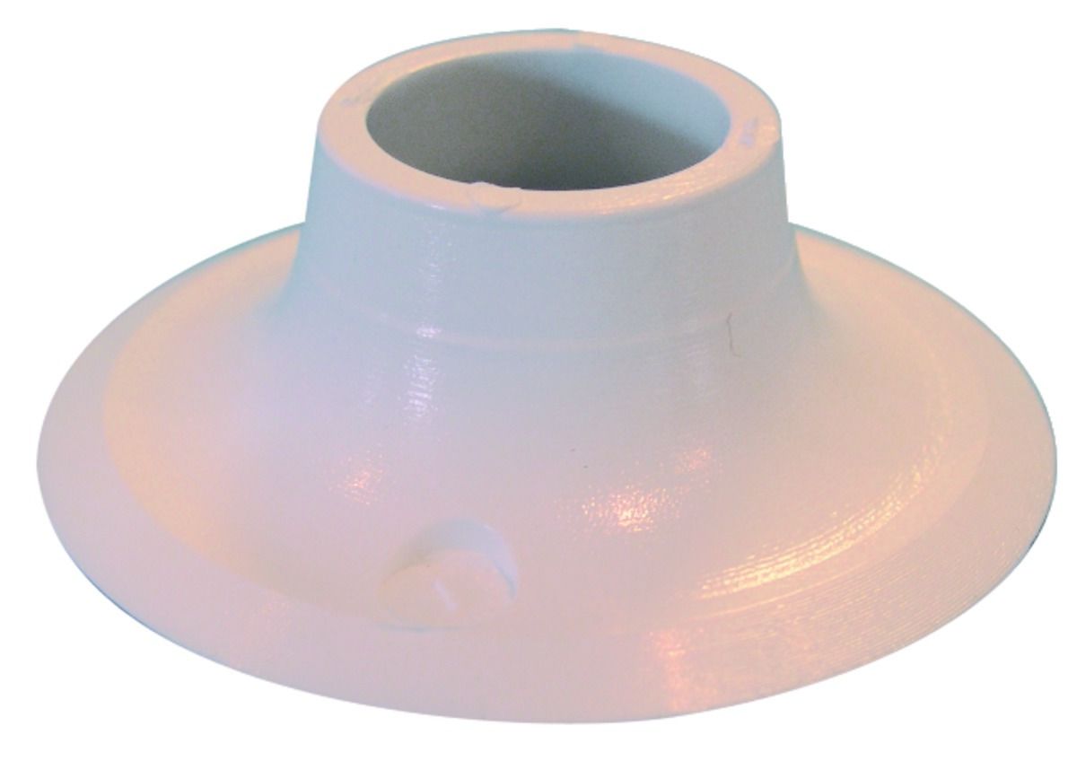 Kit de protections de clavier pour fauteuil S190-200-250 Continental STERN WEBER - Lot de 10