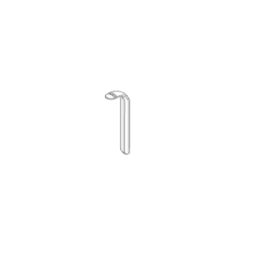 Mordus CS 8100 3D CARESTREAM DENTAL - Lot de 5 Mordus CS 8100 3D CARESTREAM DENTAL - Lot de 5