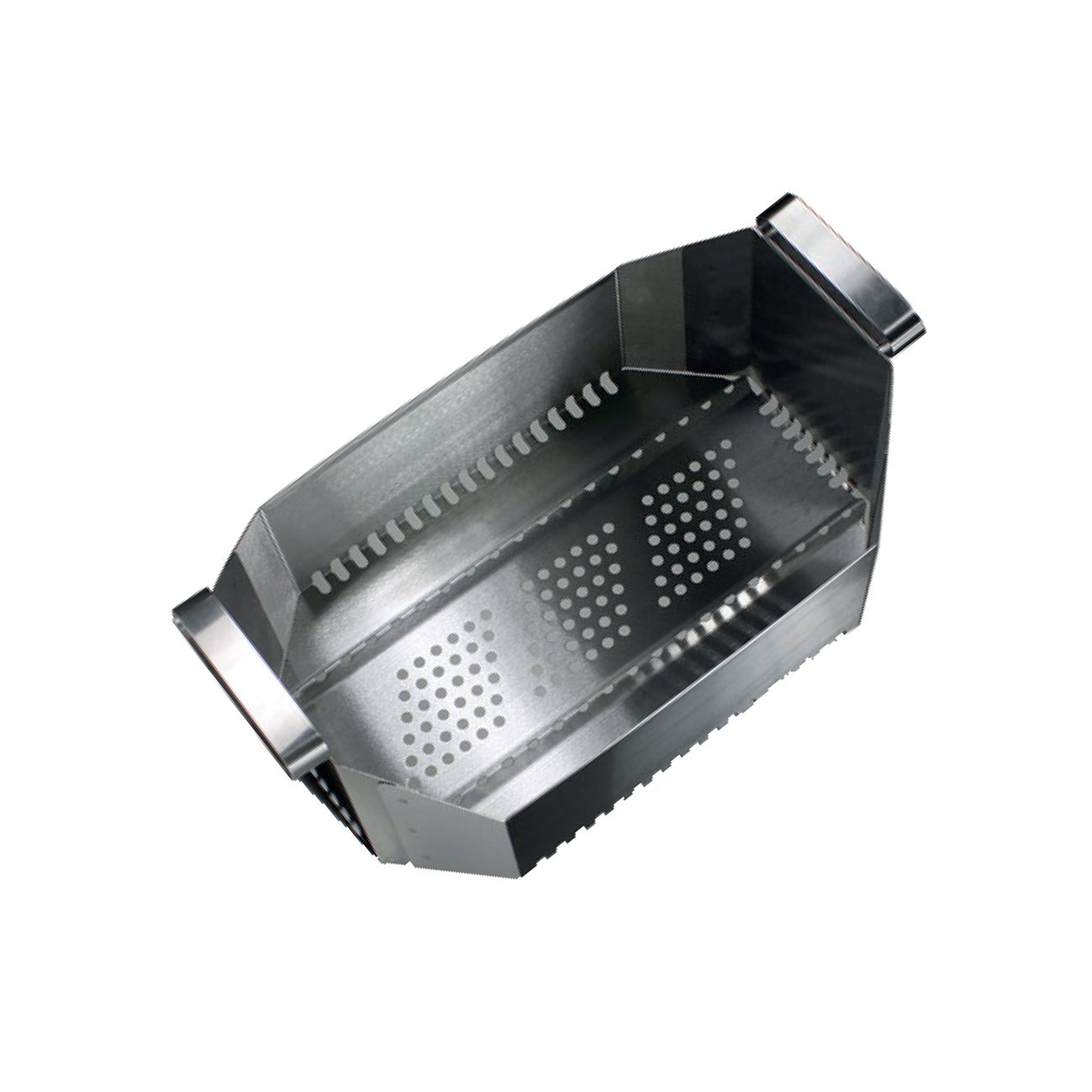 Panier pleine cuve UC310 pour Biosonic UC300 COLTENE Panier pleine cuve UC310 pour Biosonic UC300 COLTENE