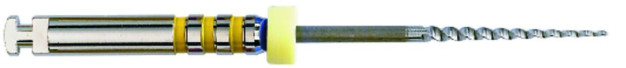 Profile MAILLEFER - Orifice Shaper - N1 - jeu de 6 Profile MAILLEFER - Orifice Shaper - N1 - jeu de 6