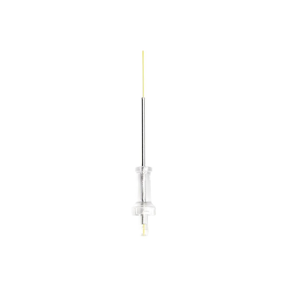 Embouts fibre optique - 200Mic - SIROLASER - Dentsply Sirona Embouts fibre optique - 200Mic - SIROLASER - Dentsply Sirona