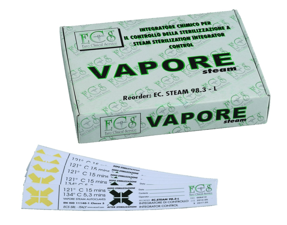 Tests Standard MEDISTOCK - Boîte de 250 Tests Standard MEDISTOCK - Boîte de 250