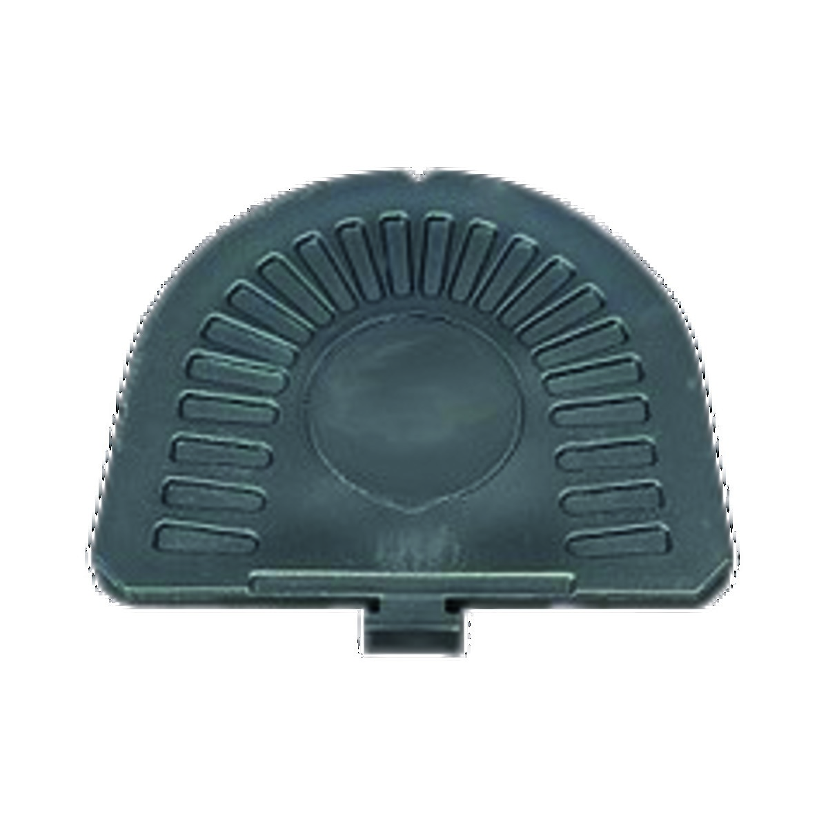 Giromax GMG -  Le lot de 50 bases 
