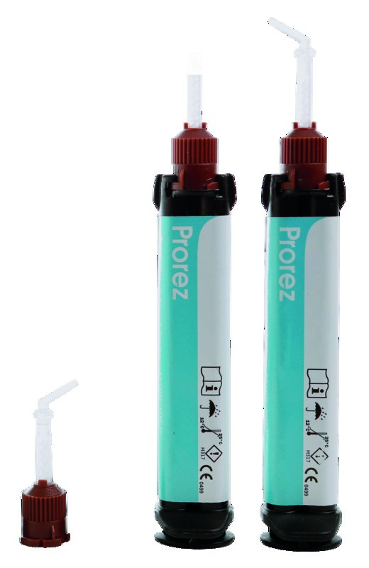 Prorez ELSODENT - Coffret Prorez ELSODENT - Coffret