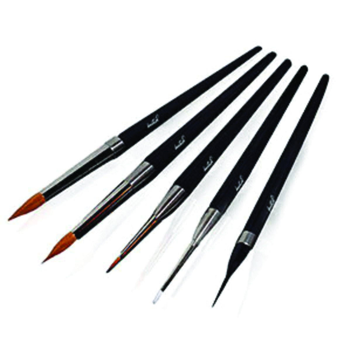 IQ LP NF brosse 00 IQ LP NF brosse 00