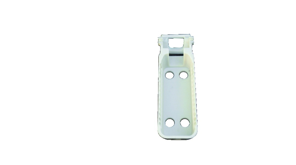 Arcotray-V2 GMG - Les 100 cuvettes de livraison