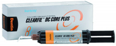 Clearfil DC Core Plus KURARAY - Dentine - Recharge