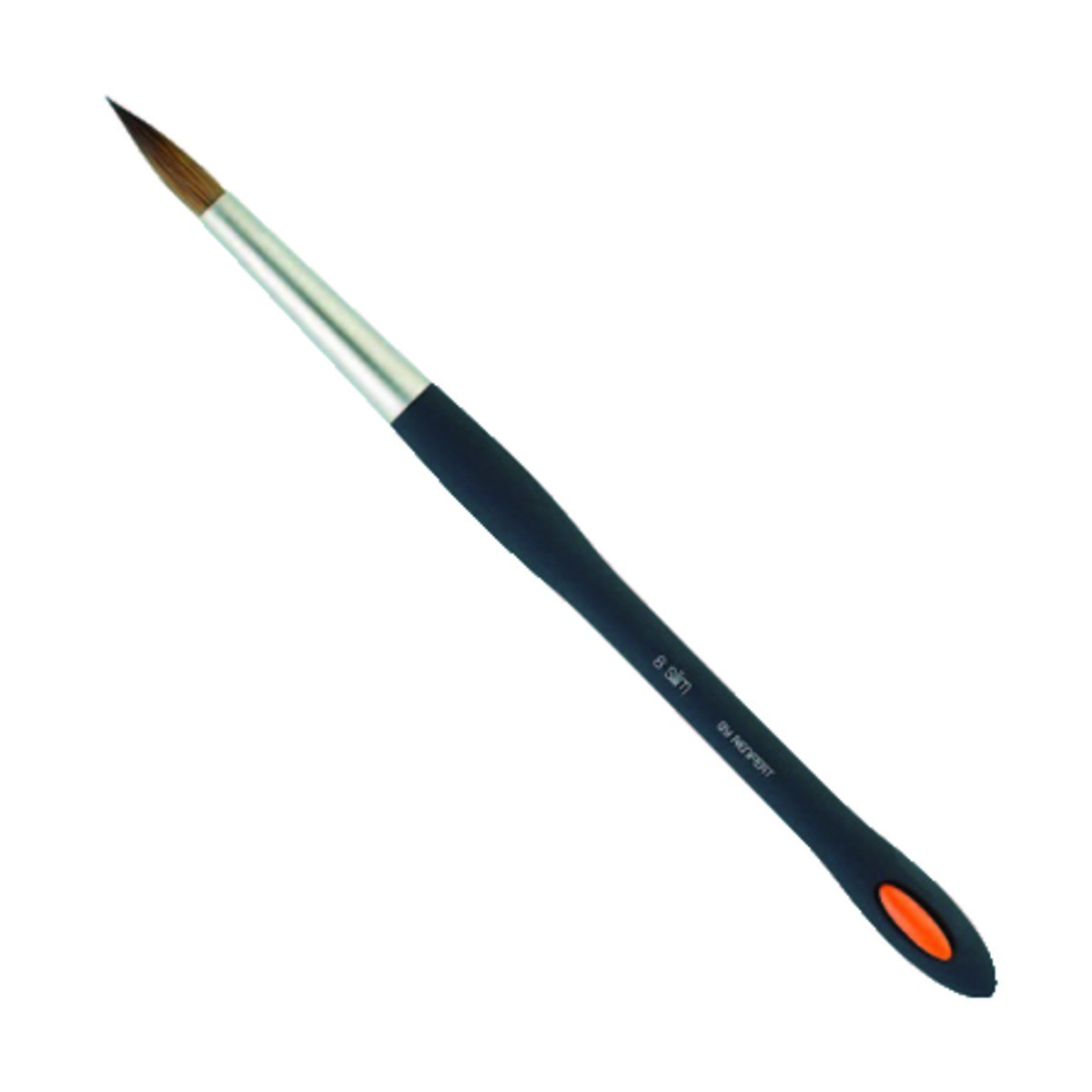 Pinceaux layart Style RENFERT - Taille 8 Slim Pinceaux layart Style RENFERT - Taille 8 Slim