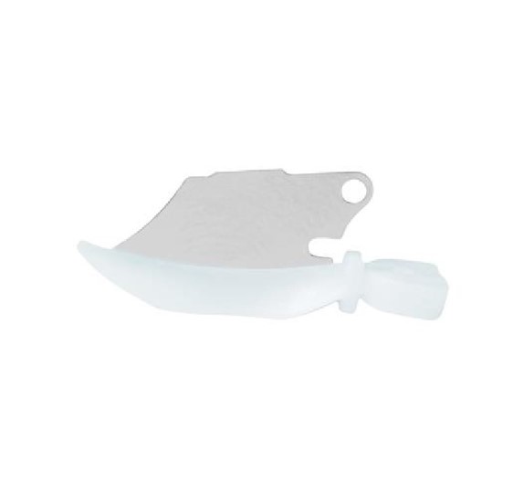Coins Anatomiques Palodent V3 DENTSPLY SIRONA (x100) - Grand Coins Anatomiques Palodent V3 DENTSPLY SIRONA (x100) - Grand
