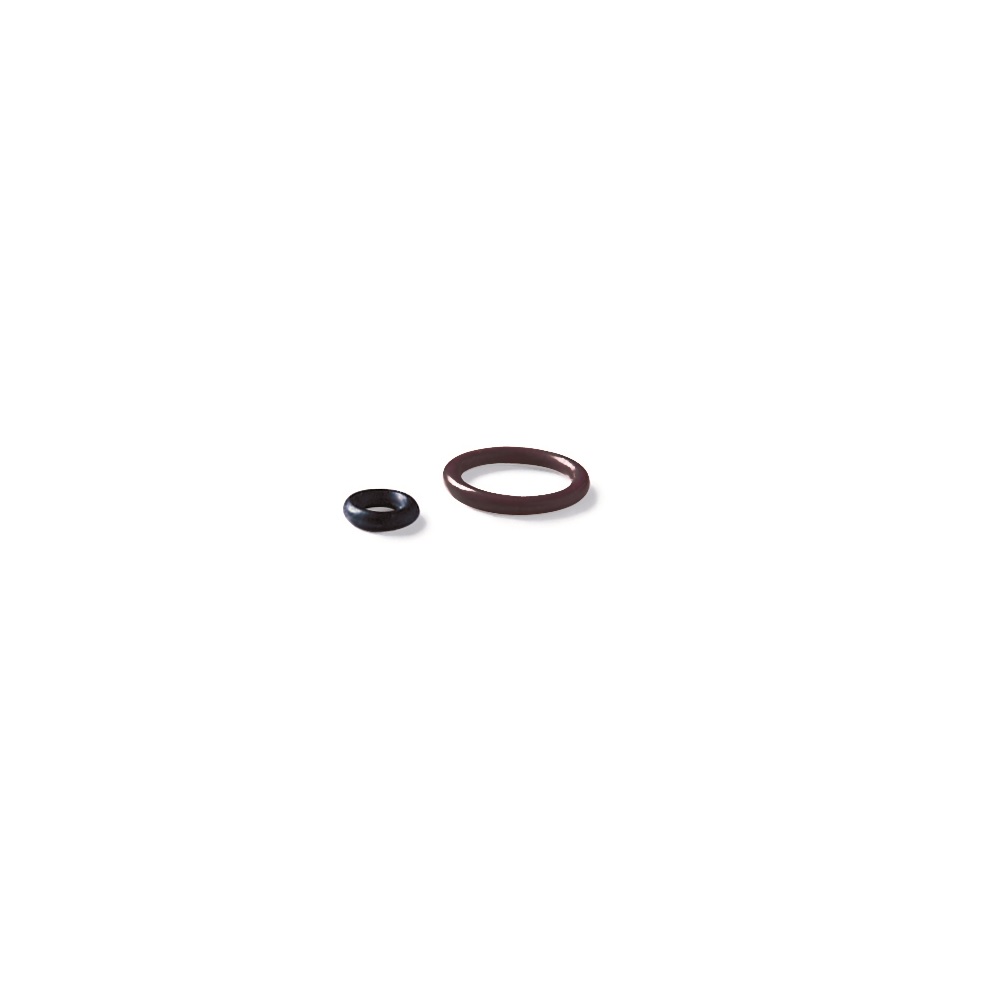 Kit 11 Joints Air-N-Go F10205 Satelec Kit 11 Joints Air-N-Go F10205 Satelec