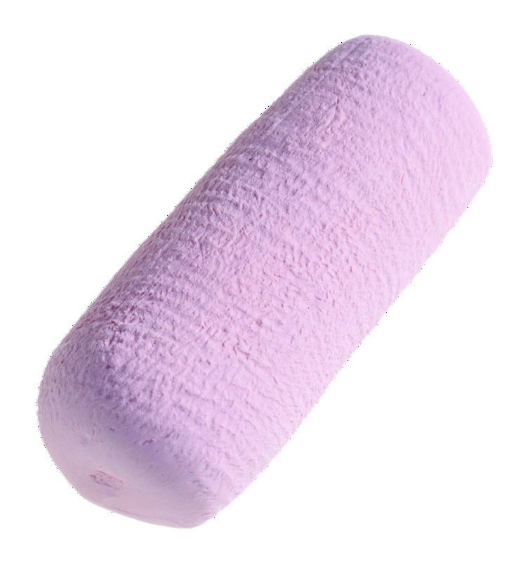 Polistar Pro HATHO - Le pain de 50 g - Rose Polistar Pro HATHO - Le pain de 50 g - Rose